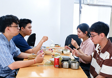 Activity 1